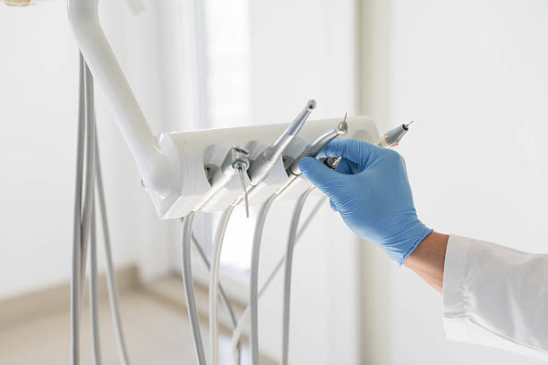 24/7 Emergency Teeth Whitening experts in Flagler Estates, FL