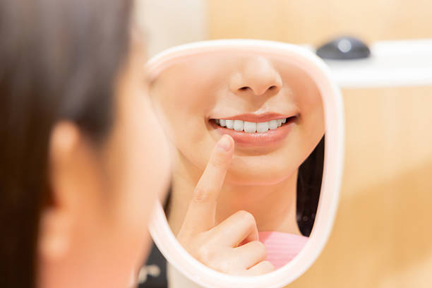 Affordable Teeth Whitening solutions in Flagler Estates, FL
